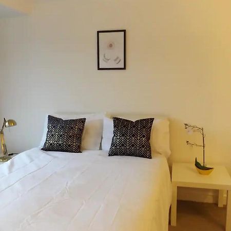 The Gainford House Hotel Coventry Ngoại thất bức ảnh