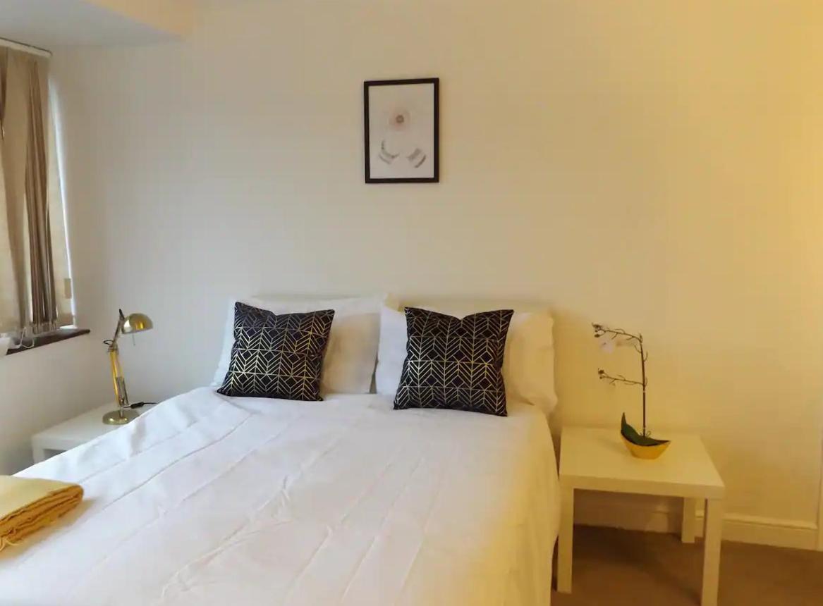 The Gainford House Hotel Coventry Ngoại thất bức ảnh